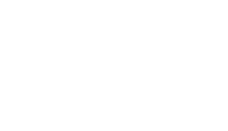 Dra. Jenny Armijos